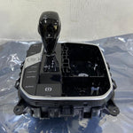 قم بتحميل الصورة إلى عارض الصور، OEM BMW G20 Control Center Console Gear Shift 5A68D99 Brand New Product