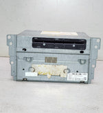 قم بتحميل الصورة إلى عارض الصور، 9237226-BMW 5 Series Head Unit Navigation System Cd Player Infotainment Control