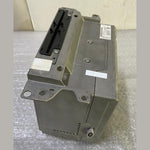 Load image into Gallery viewer, OEM BMW F20 F22 F45 F30 F10 F11 F25 F15 Headunit ECU Sat Nav Audio DVD Computer