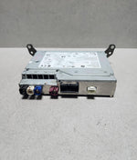 Load image into Gallery viewer, 2022-2024 BMW M340i Head Unit Navigation Audio Stereo Controller 5A7CC87