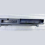 Load image into Gallery viewer, OEM BMW 5 SERIES F10 COMFORT MODULE JUNCTION BOX V2 UNIT 504D14F21