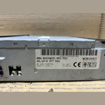 Load image into Gallery viewer, BMW Radio Without Navigation 8377006 5 Series E39 models Business radio