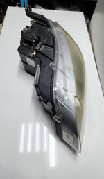 Load image into Gallery viewer, 2011-2013 BMW X5 Left Xenon Headlight 7221893 X5 E70 OEM