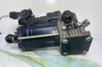 Load image into Gallery viewer, Mercedes W251 R-Class R350 Airmatic Air Suspension Compressor Pump A251 3202404