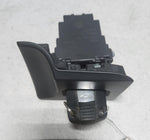 Load image into Gallery viewer, 2005-12 BMW 120i Engine Control Module DME 7561834 3 Serie E87 E90 120i 320i N46