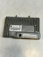 Bild in die Galerieansicht laden, 2010 BMW 740i 7' F01 F02 F03 F04 Camera Control Unit Module 9217935 OEM