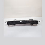 قم بتحميل الصورة إلى عارض الصور، BMW 5 Series G30 G31 Climate A/C Control Radio Panel Front Heated Seats 6999400