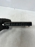 Bild in die Galerieansicht laden, 2007-2010 BMW E70 X5 and E60 Seat Control Module 9162959 OEM