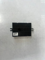 Load image into Gallery viewer, 2008-2010 BMW E60 E61 E63 E64 5' 6' 7' 535i Light Control Module 9154944 OEM