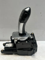 Load image into Gallery viewer, 2007 BMW X5 E70 and X6 E71 Automatic Gear Shift Selector Switch 9162977 OEM RHD