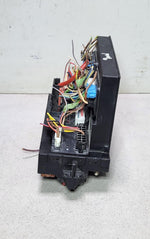 Load image into Gallery viewer, 2003-2007 Mercedes-Benz E320 Front Sam Control Unit Fuse Box 2115459001