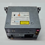 Bild in die Galerieansicht laden, 9293406-2012 BMW X3 F25 Navigation Audio CD Head Unit OEM