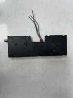 Load image into Gallery viewer, 2007-13 BMW X5 E70 315 MHz ZB 315 Antenna Amplifier Diversity Module 9134283 OEM