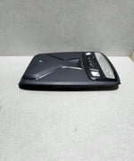 Load image into Gallery viewer, 2018-2023 BMW X3 Interior Lighting Front 682901001 X3 G30 5 Series G26