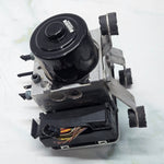 Load image into Gallery viewer, 2016 BMW X3 Abs Pump Control Unit Module 6852887