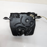 Load image into Gallery viewer, 2010-2015 BMW F01 F02 F04 740i Trunk Lid Latch Lock Actuator 7269543