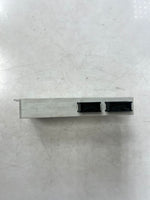 Load image into Gallery viewer, BMW 5 Series F11 Tailgate Control Module 7266666 OEM