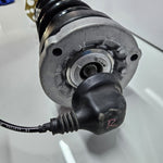 Load image into Gallery viewer, 7856895-2020-2023 BMW M8 F91 F92 Front Left Shock Absorber EDC
