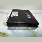 قم بتحميل الصورة إلى عارض الصور، 2007-2012 Mercedes CL550 ABC Suspension Control Module A2215406762 W221 S-Class