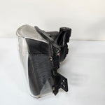 Bild in die Galerieansicht laden, 2009-2016 BMW 5 Series F10 528i 535 Right Fog Light 7216886 USED