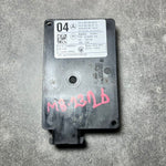 Bild in die Galerieansicht laden, Mercedes W205 W222 Bumper Blind Spot Radar Distance Sensor Module A000 9058802
