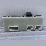 Load image into Gallery viewer, OEM BMW F40 G15 G30 G31 G22 X4 M F98 Tailgate Lift Control Unit Module 5A19DB2