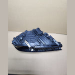Load image into Gallery viewer, 2020-2022 BMW 740i Headlight LEFT SIDE LASER 7946787 7 Series G11 G12 LCI