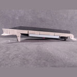 Bild in die Galerieansicht laden, BMW F40 F44 Multimedia Radio Sat Nav Display MGU RHD 5A065D4