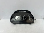 Load image into Gallery viewer, 2014-2018 BMW X5 X6 Instrument Cluster Speedometer 9387594 OEM