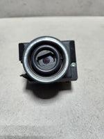قم بتحميل الصورة إلى عارض الصور، 2006 Mercedes-Benz E350 Ignition Switch Module 2115451008 E-Class W211