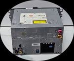 قم بتحميل الصورة إلى عارض الصور، 2019 BMW X1 E84 RHD Cic Navigation Audio Head Unit 9283431 OEM