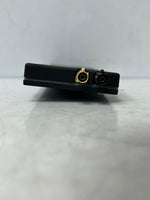 Load image into Gallery viewer, 2006-2014 BMW X5 315 MHz Antenna Amplifier Diversity 9193852 OEM