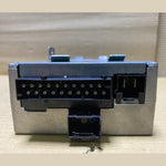 Load image into Gallery viewer, 2011-2016 BMW 528i 535i 550i 640i 650i M5 Harman Kardon Amplifier 9292597 F10