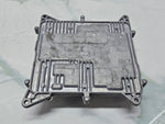 Load image into Gallery viewer, 2011-2017 BMW X3 F30 F31 F32 F25 N20 Engine Control Unit SET DME 8639595 OEM