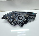 Bild in die Galerieansicht laden, 2017-2020 BMW 530i Adaptive LED Headlight 7439195 5 Series G30 G31 F90 OEM LHS