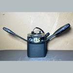 Load image into Gallery viewer, 04-09 Mercedes W219 Steering Column Control Switches Assembly A171 5401145 OEM
