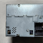 Bild in die Galerieansicht laden, 9207451 BMW Navigation Cic Head Unit 5, 6, 7 Series F01 F02 F03 F04 F10 F11