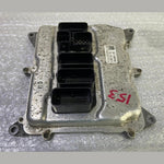 قم بتحميل الصورة إلى عارض الصور، OEM BMW 320i N20 F30 F20 ENGINE CONTROL UNIT ECU ONLY ECM DME 8604210 BOSCH