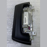 قم بتحميل الصورة إلى عارض الصور، OEM BMW F30 F31 F32 F33 F34 Central Information Display Screen CID 6.5" 9322120