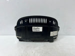 قم بتحميل الصورة إلى عارض الصور، 2006-2013 BMW X5 E70 and X5 E71 SPEEDOMETER Instrument Cluster 9218853 LHD OEM