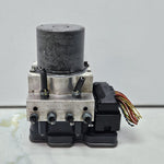 Load image into Gallery viewer, 2013-2018 BMW X5 F15 Abs Brake Pump Module 6870759 OEM