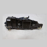 Load image into Gallery viewer, BMW 24252714 GM GA6L45 Automatic Transmission Valve Body Solenoid control unit