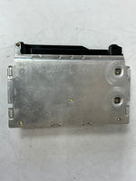 Load image into Gallery viewer, 1997-1998 BMW 540i E39 B40 N62 E38 740I Transmission Control Module 1422866 OEM