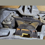 Load image into Gallery viewer, "Mercedes-Benz Right Engine Motor Mount A2462402517 for M270 and M133 Engines