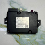Load image into Gallery viewer, Mercedes Telematics Control Module A2429004101 W204 W207 W156