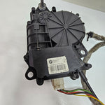 Load image into Gallery viewer, 2011-2016 BMW 5 6 Series F10 F06 528i Trunk Lid Lock Actuator 7273752