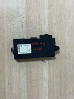 Load image into Gallery viewer, 2011-2013 BMW 135i Cas Control Module 9287534 X1 E84 CAS 3 C4