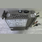 قم بتحميل الصورة إلى عارض الصور، OEM BMW X5 G05 MULTIMEDIA NAVIGATION AUDIO HEAD UNIT 5B3F564 ANATEL