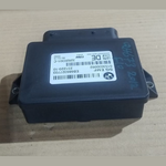 قم بتحميل الصورة إلى عارض الصور، BMW F06 F10 F11 F12 F13 F25 X3 EMF ELECTRONIC PARKING BRAKE MODULE 6863277