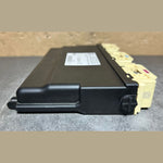 قم بتحميل الصورة إلى عارض الصور، 17-21 Mercedes Benz W177 A-Class Driver Seat Control Module A167 9001911 OEM